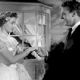 A Date with Judy (1948)
