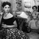 A Date with Judy (1948)
