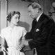 A Date with Judy (1948)