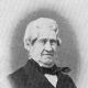 Erik Julin