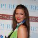 Sarah Lancaster - 