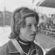 Cathy Priestner
