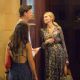 Donna Air – In love in London