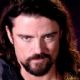 Brian Kendrick