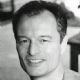 Nicholas Hitchon