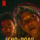 End of the Road (2022)