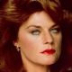 Meg Foster
