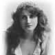 Nora Kerin