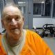 Edward Edwards (serial killer)