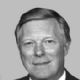 Dick Gephardt
