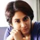 Deepti Sati