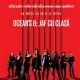 Ocean's Eight
