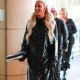 Gigi Gorgeous – 34th Annual GLAAD Media Awards at the Beverly Hilton Hotel