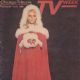 Nancy Sinatra - TV Week Chicago Tribune Magazine Cover [United States] (15 February 1969)