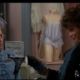 Weird Science - Kelly LeBrock