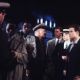 The Power of One (1992)