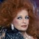 Tempest Storm