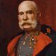 Franz Joseph I of Austria