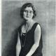 Evelyn Beauchamp
