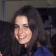 Diane Dye