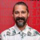 Shia LaBeouf