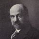 Pío Baroja