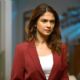 Jennifer Winget