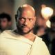 Othello (1995)