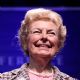 Phyllis Schlafly
