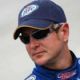 Kurt Busch