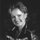 Anita Hegerland