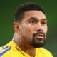 Ardie Savea