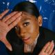 Rose May Alaba
