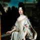 Princess Marie Adélaïde of Savoy