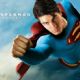 Superman Returns wallpaper - 2006