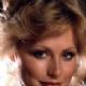 Marcy Hanson