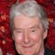 Timothy Carlton