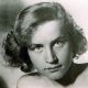 Christa Winsloe