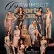 Sport's Illustrated Swimsuit 2024 60th Anniversary Issue