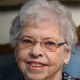 Joanne Rogers