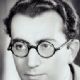 Rouben Mamoulian