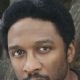 Joe Robert Cole