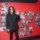 Gene Simmons attends Annual Charity Day hosted by Cantor Fitzgerald, BGC and GFI at BGC Partners, INC on September 11, 2018 in New York City