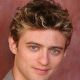 Crispin Freeman