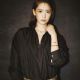 Im Yoon-ah - Vogue Magazine Pictorial [Hong Kong] (February 2024)