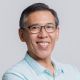 Jose Manuel Diokno