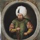 Selim II