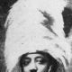 Desta Damtew