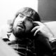 Glyn Johns