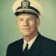 Lloyd M. Mustin